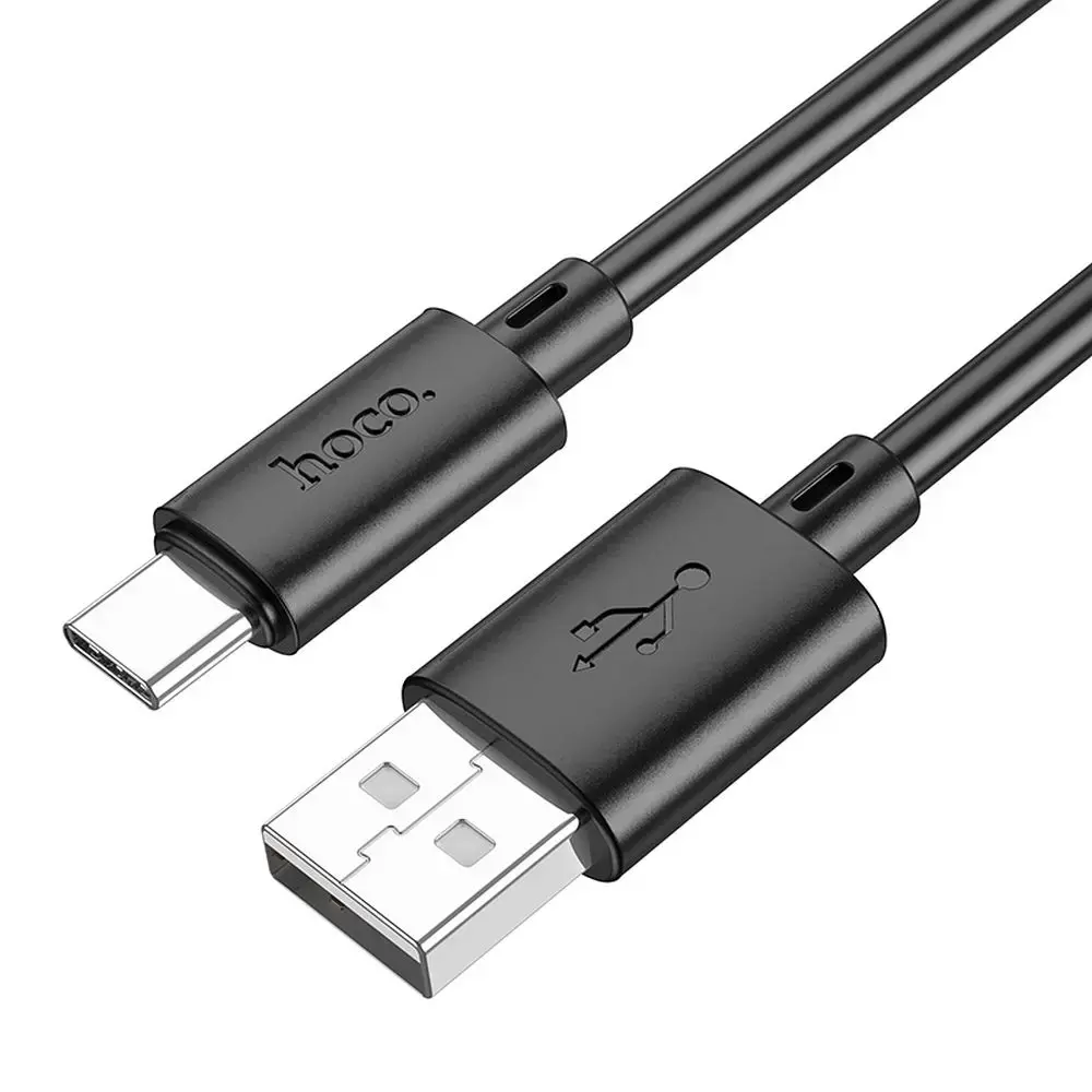 HOCO. Cable USB A to USB