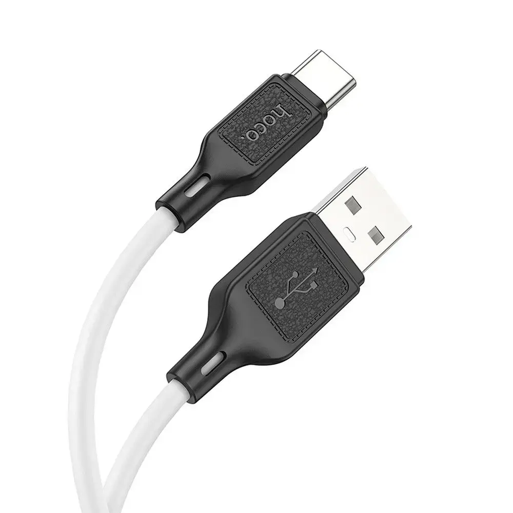HOCO. Cable USB A to USB