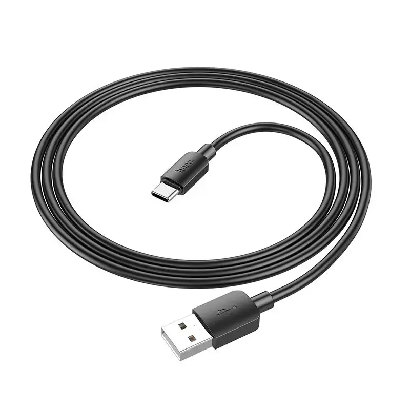 HOCO. Cable USB A to USB