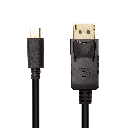 POWER PLANT, LLC Cable USB C