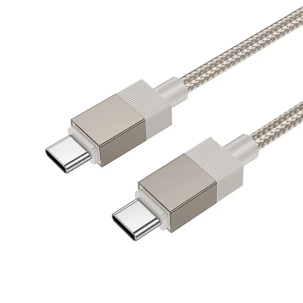 HOCO. Cable USB C to USB
