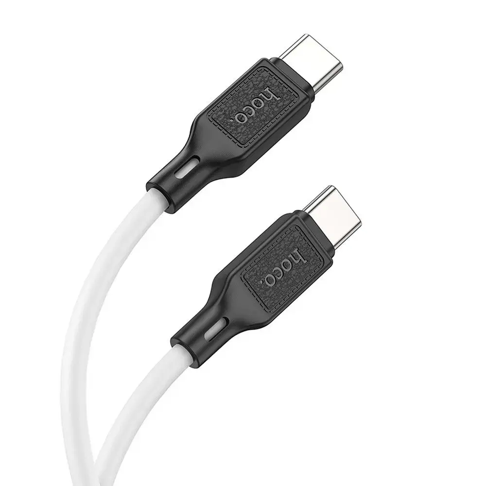 HOCO. Cable USB C to USB