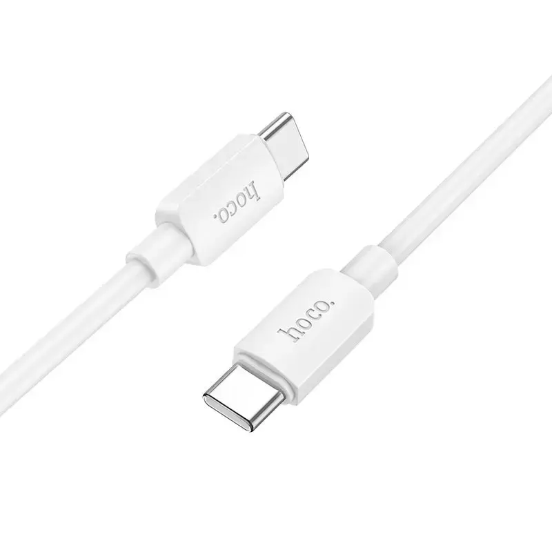 HOCO. Cable USB C to USB