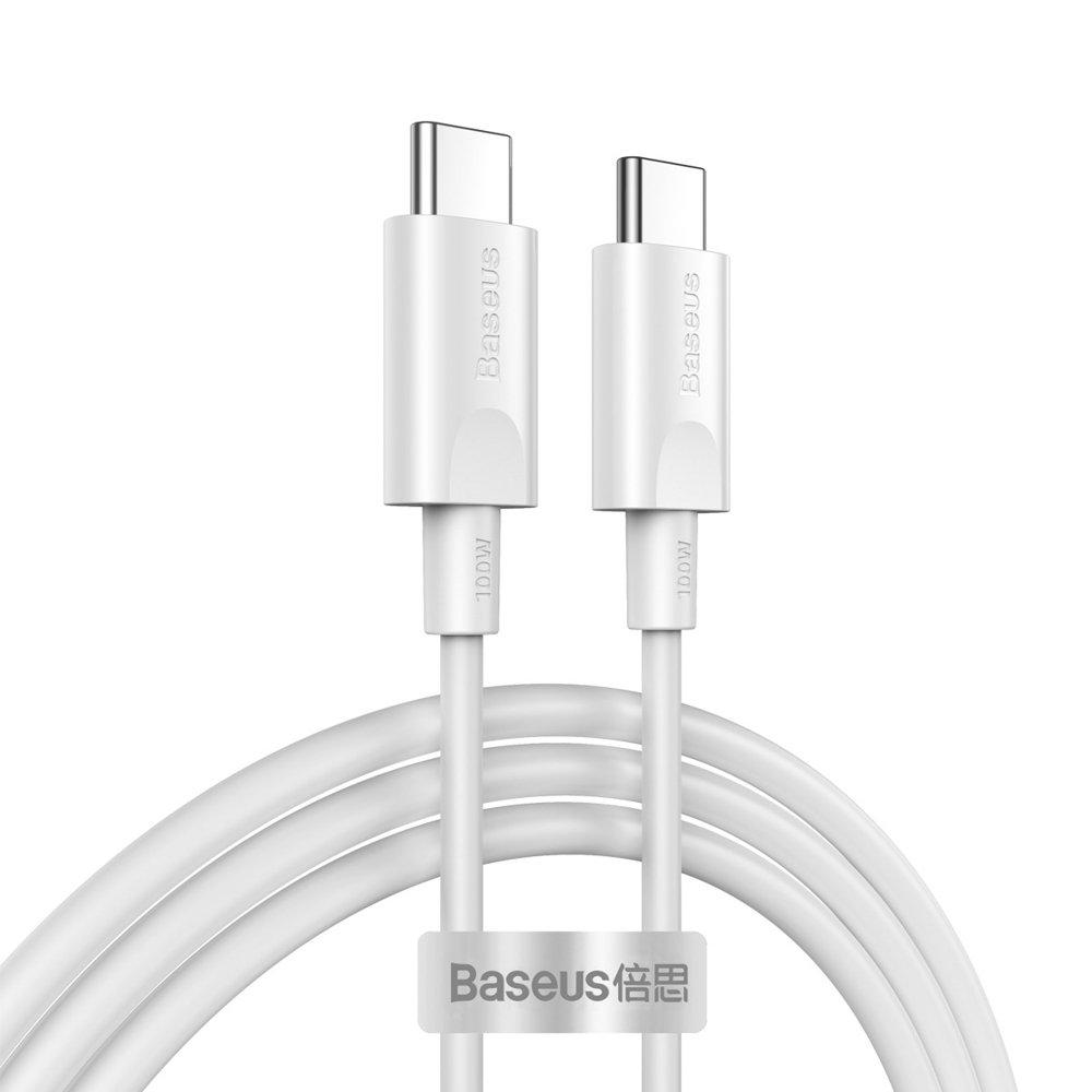 Cable USB2.0 C plug -