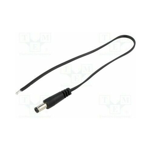 BQ CABLE Cable; wires,DC 5