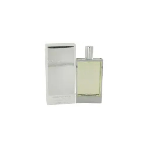 PACO RABANNE Calandre EDT | 3349668566730