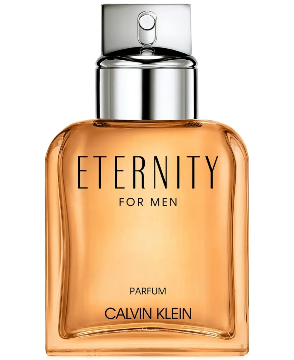 Calvin Klein Calvin Klein Eternity Parfum
