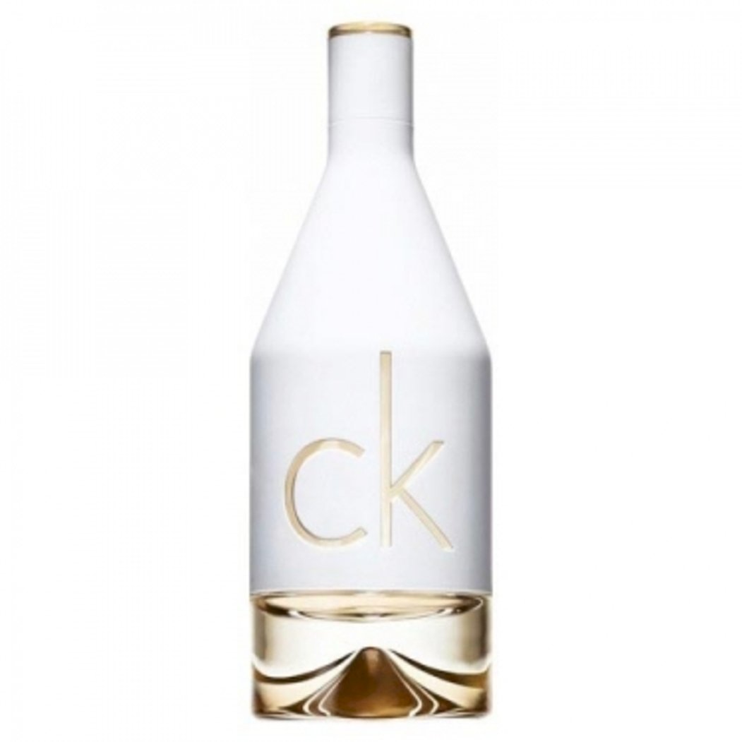 Calvin Klein CK IN2U Smaržas EDT