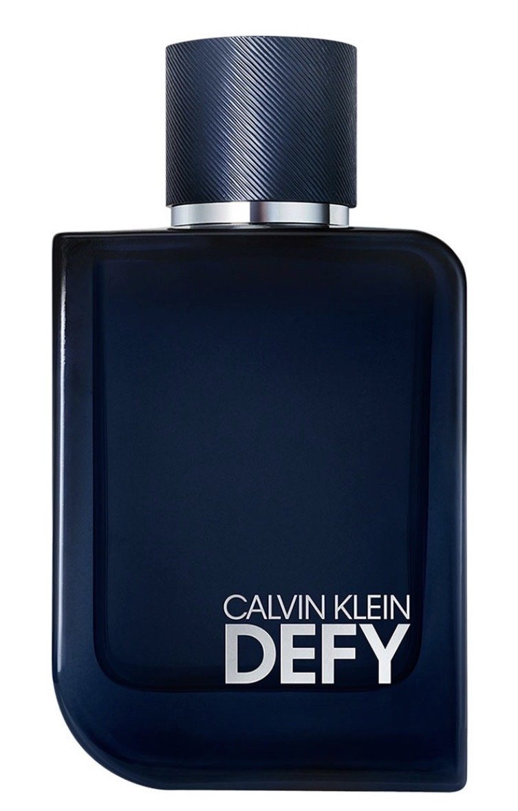 Calvin Klein Defy Smaržas 100ml |