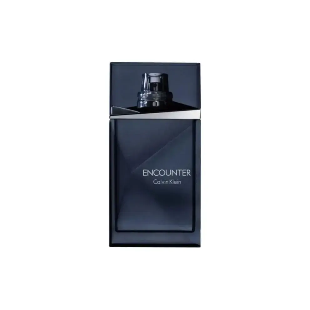 Calvin Klein, Encounter, Eau De Toilette