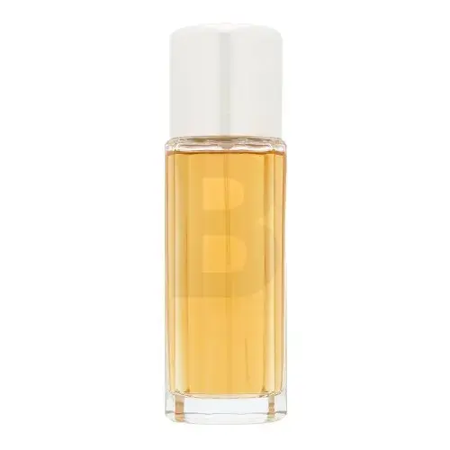 Calvin Klein Escape Smaržas EDP 100