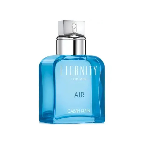 Calvin Klein Eternity Air Smaržas EDT
