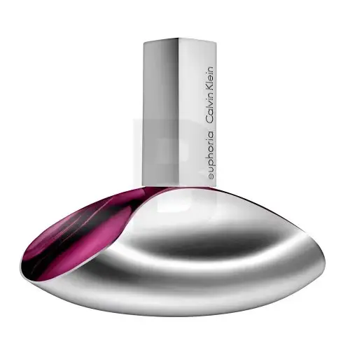 Calvin Klein Euphoria Eau de Parfum