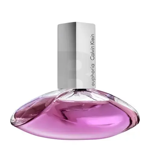 Calvin Klein Euphoria parfémovaná voda pro