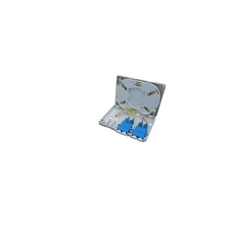 2470 CAM Viaccess PRO4 SM CA