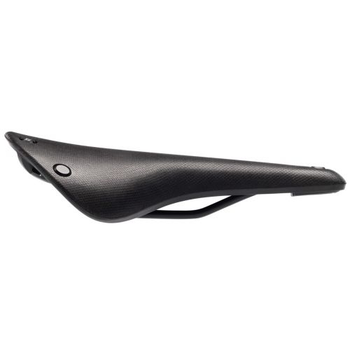 BROOKS ENGLAND Cambium C15 All weather