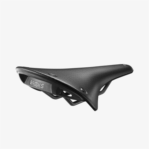 BROOKS ENGLAND Cambium C17 All Weather