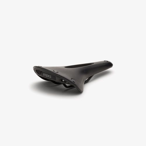 BROOKS ENGLAND Cambium C17 Carved All