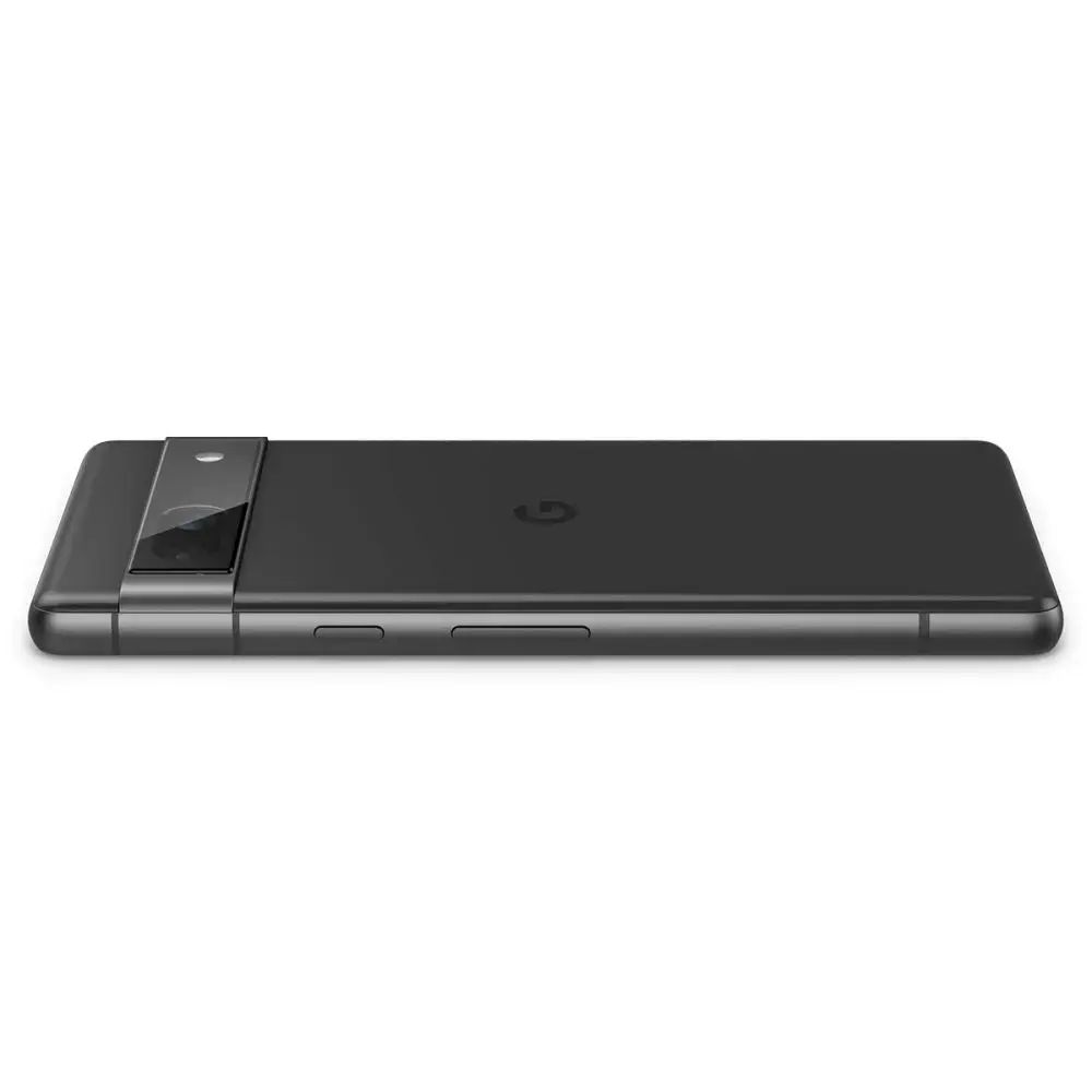 CAMERA COVER Spigen OPTIK.TR âEZ