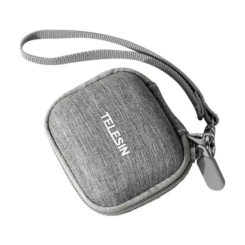 Camera Mini Bag TELESIN for Insta360