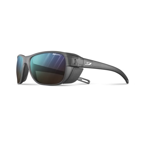JULBO Camino Reactiv Performance 2-4 (Melna