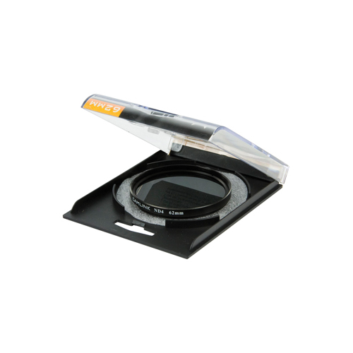 CAMLINK foto filtrs CL-62ND4 | CL-62ND4