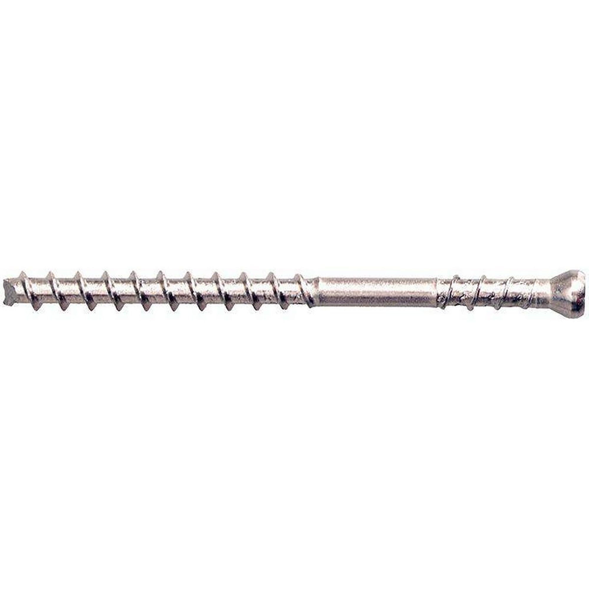 CAMO Skrūves Torx T15 48x4,2