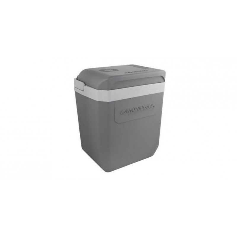 Campingaz  POWERBOX PLUS 24L aukstuma kaste