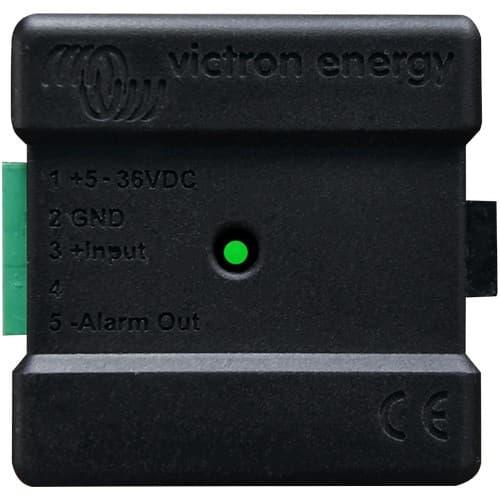 VICTRON ENERGY CAN-bus Temp. sensor |