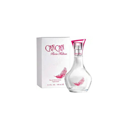 Paris Hilton Can Can EDP |