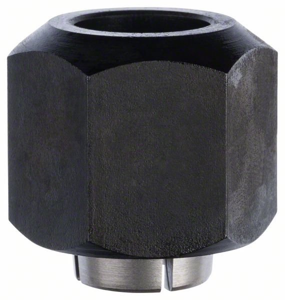 Canga, 10 mm GOF 1200 A