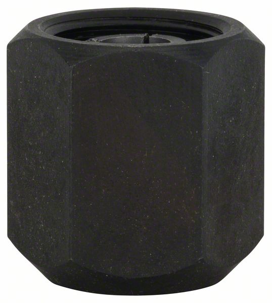 Canga, 6 mm POF 800 ACE