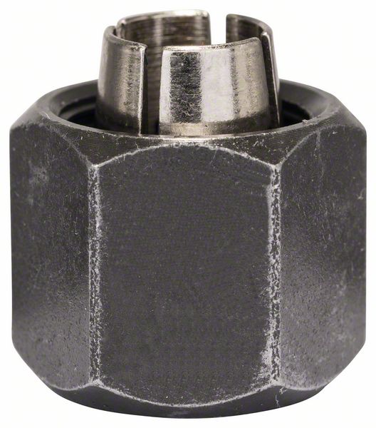 Canga 8 mm GKF 600 E
