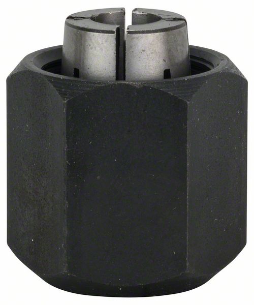BOSCH Canga, 8 mm GOF 1200