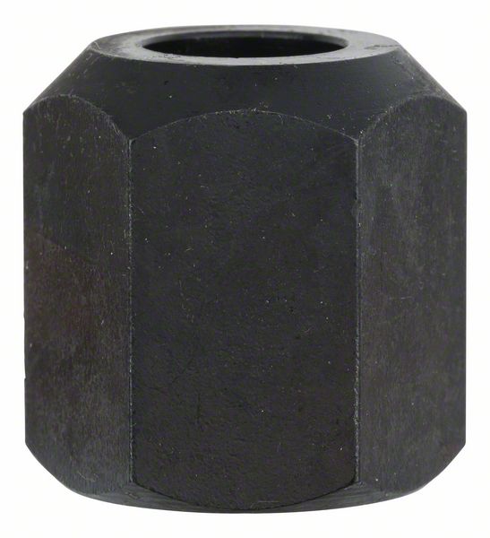 Canga, 8 mm POF 800 ACE