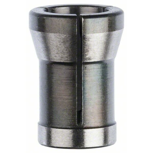 BOSCH Canga, 8 mm | 2608570049