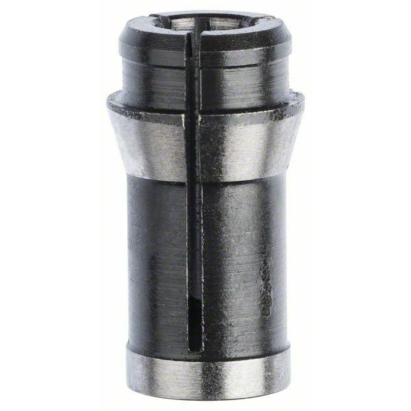BOSCH Canga bez ugriežņa, 6 mm