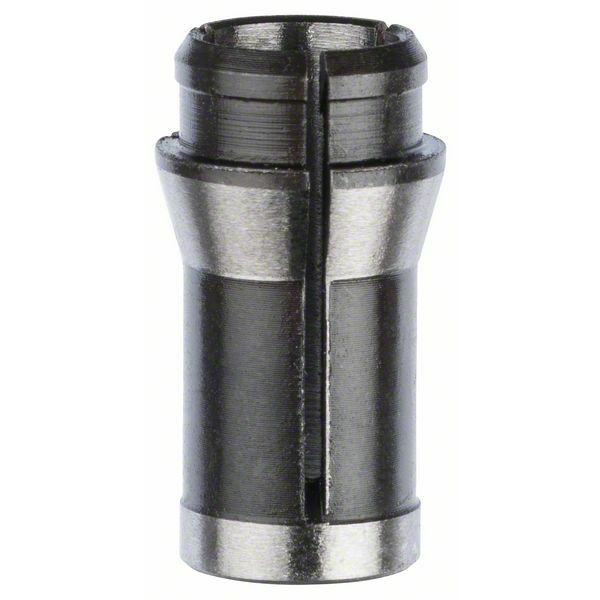 BOSCH Canga bez uzgriežņa GSS 28