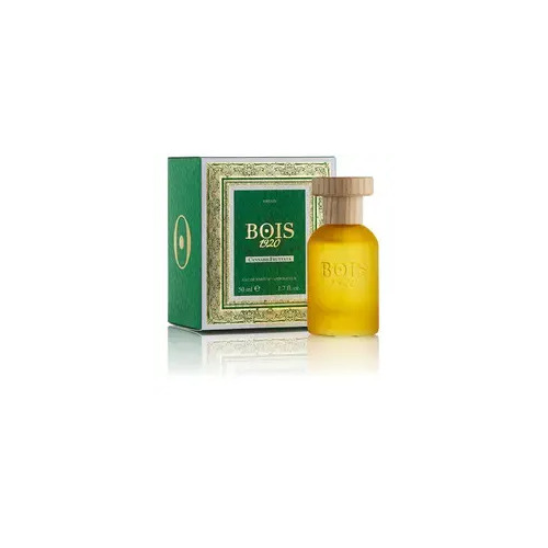 Bois 1920 Cannabis Fruttata EDP |