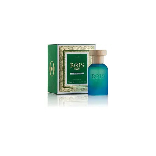 Bois 1920 Cannabis Salata EDP |