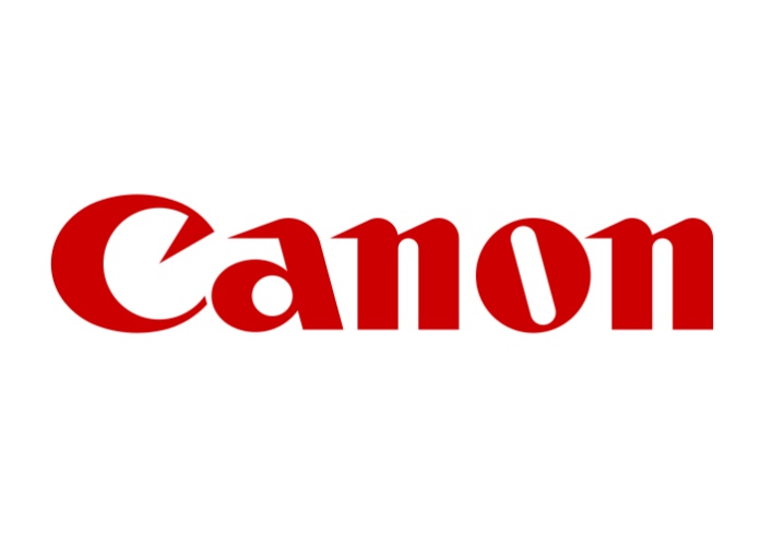 Canon C-EXV 21 (0454B002) Toner Cartridge