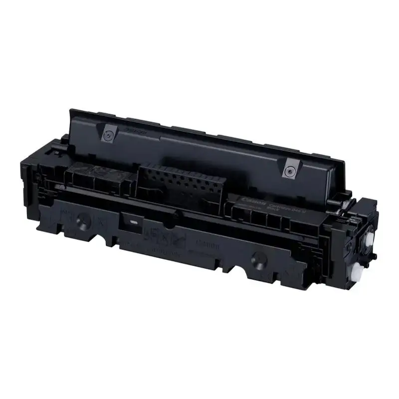 Canon Cartridge CRG 046 Black Schwarz