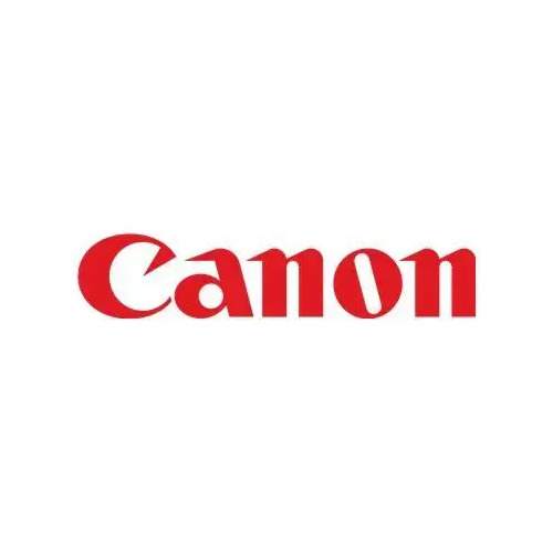 Canon Bęben CEXV37DRUM (CF2773B003) | 2773B003