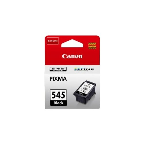 CANON 1LB PG-545 Black Ink Cartridge