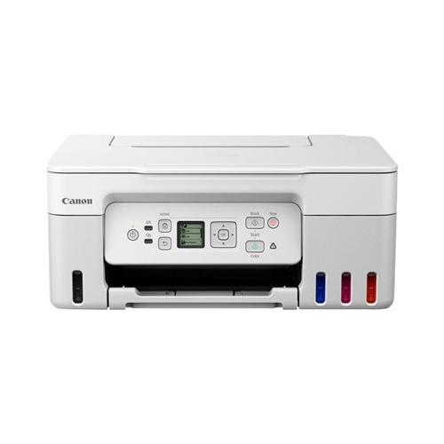 Canon PIXMA G3571 MegaTank - Multifunktionsdrucker
