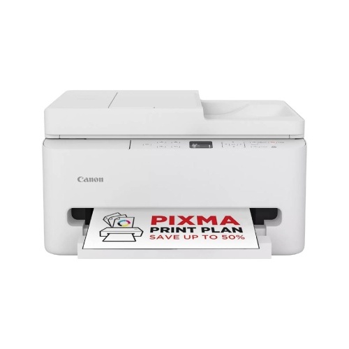 CANON PIXMA TS7550i MFP Printer 14ppm
