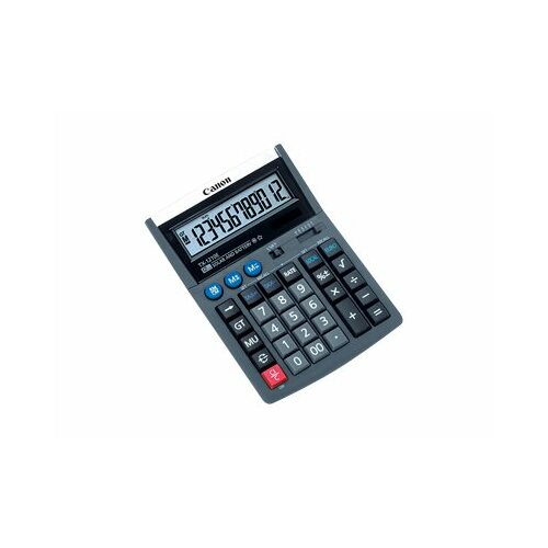 CANON TX-1210E calculator | 4100A014 |