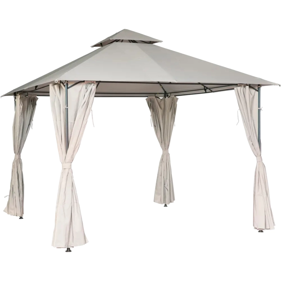 Besk Canopy 3x3m | 4750959152300 |