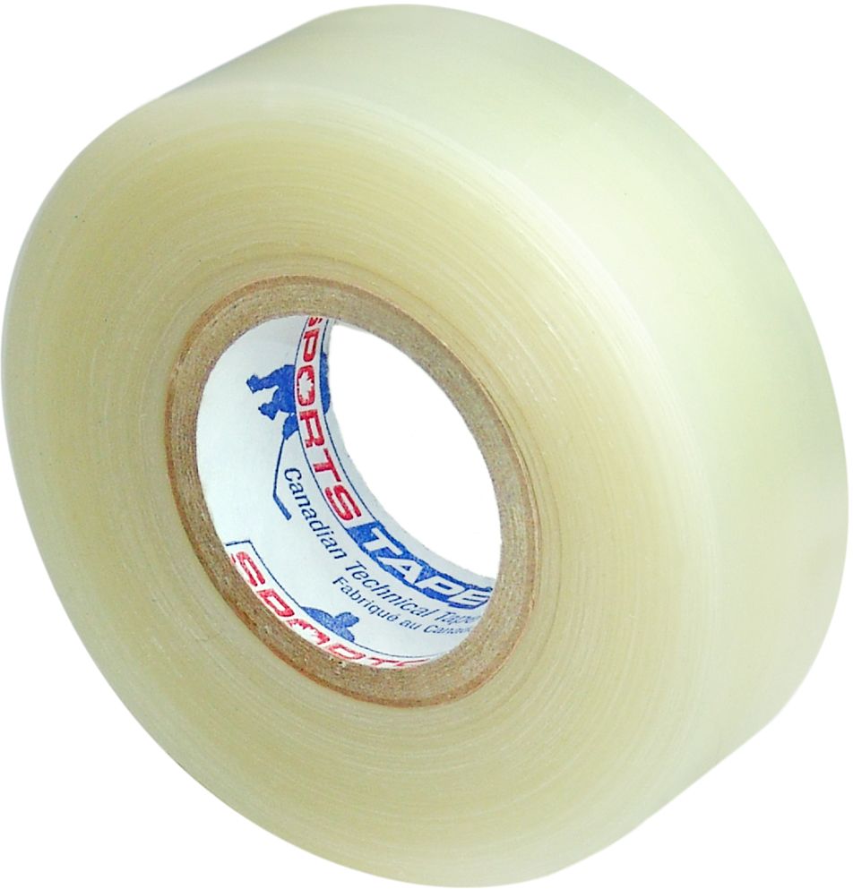 Cantech Sock Tape hokeja spēlētāja izolācijas