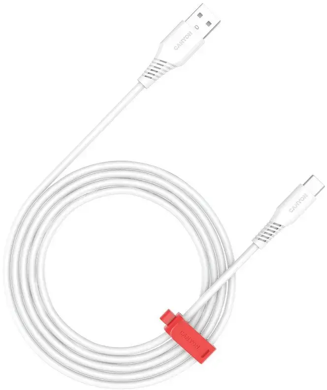 CANYON cable AC18SC A-C 18W 1